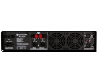 Crown XLi2500