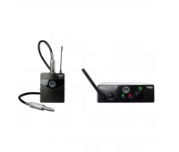 AKG WMS40 Mini Instrumental Set BD US45C