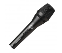 AKG P3 S
