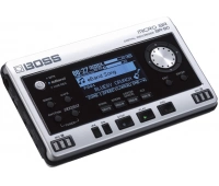 Boss BR-80