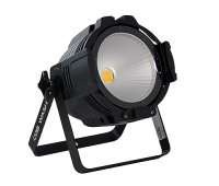 Светодиодный прожектор INVOLIGHT COBPAR100T