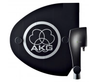 AKG SRA2W