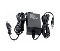 AKG AC12 PSU12V