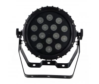 INVOLIGHT LEDPAR154W