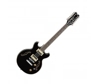 DEAN BOCA12 CBK