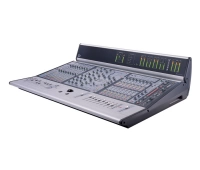 AVID D-SHOW HD NATIVE TB 64 SY