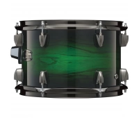 Том-том, 8' Yamaha LNT0807 Emerald Shadow Sunburst