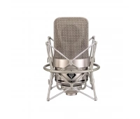 Ламповый микрофон NEUMANN M 150-TUBE-SET-EU