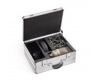 Ламповый микрофон NEUMANN M 150-TUBE-SET-EU