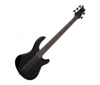 DEAN E09 5 CBK