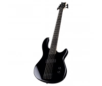 DEAN E09 5 CBK