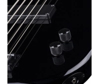 DEAN E09 5 CBK