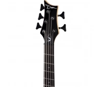 DEAN E09 5 CBK