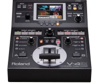 ROLAND V-4EX