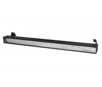 INVOLIGHT LEDBAR181 UV