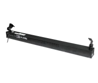 INVOLIGHT LEDBAR181 UV