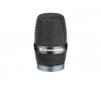 Динамическая микрофонная головка Sennheiser MMD 935-1 BK