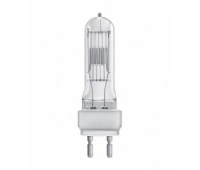 Лампа галогенная OSRAM 64796/CP91