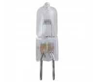 OSRAM 64623 HLX EVA