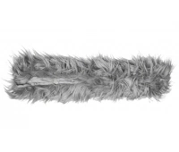 Ветрозащита 'цеппелин' Sennheiser MZH 70-1