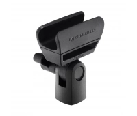 Держатель микрофонный Sennheiser MZQ 600