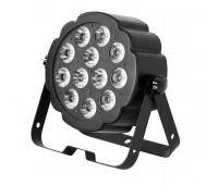Светодиодный  прожектор INVOLIGHT LEDSPOT124