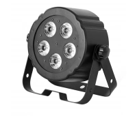 Светодиодный  прожектор INVOLIGHT LEDSPOT54