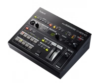 ROLAND V-40HD