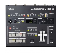 ROLAND V-40HD