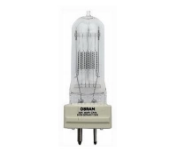 Лампа галогенная OSRAM 64788/CP72