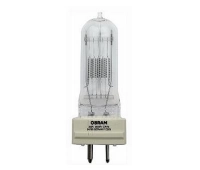 OSRAM 64788/CP72