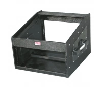 Gator GRCW-10X4