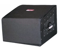 Gator GRCW-10X4