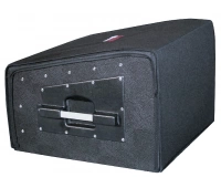 Gator GRCW-10X4