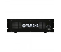Блок питания Yamaha PW800W