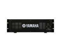 Yamaha PW800W