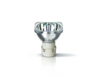 Газоразрядная лампа Philips MSD Platinum 5R 1CT/8