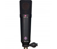 NEUMANN U 87 Ai MT