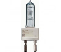 Лампа галогенная Philips 6980Z/CP110