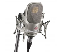 Конденсаторный микрофон NEUMANN TLM 107