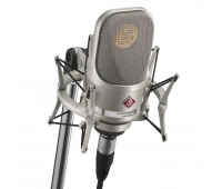 NEUMANN TLM 107