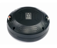 EIGHTEEN SOUND ND4015BE/8