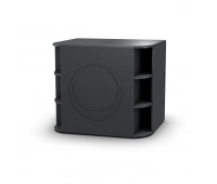 TURBOSOUND M18B