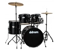 Ударная установка DDRUM D120B MB