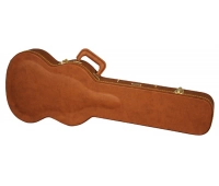 Gator GW-SG-BROWN