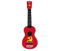 WIKI UK/CCCP