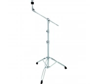 DDRUM RXB3