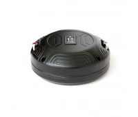 Драйвер EIGHTEEN SOUND NSD4015N