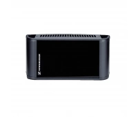 ИК излучатель Sennheiser SZI 1015