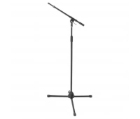 On Stage MS9701TB+
